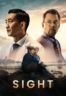 Layarkaca21 LK21 Dunia21 Nonton Film Sight (2024) Subtitle Indonesia Streaming Movie Download