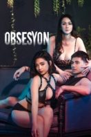 Layarkaca21 LK21 Dunia21 Nonton Film Obsesyon (2025) Subtitle Indonesia Streaming Movie Download