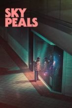 Nonton Film Sky Peals (2024) Subtitle Indonesia Streaming Movie Download