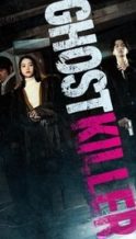 Nonton Film Ghost Killer (2025) Subtitle Indonesia Streaming Movie Download