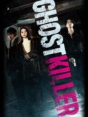 Layarkaca21 LK21 Dunia21 Nonton Film Ghost Killer (2025) Subtitle Indonesia Streaming Movie Download