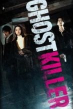 Nonton Film Ghost Killer (2025) Subtitle Indonesia Streaming Movie Download