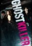 Layarkaca21 LK21 Dunia21 Nonton Film Ghost Killer (2025) Subtitle Indonesia Streaming Movie Download