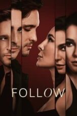 Poster Film Follow (2025)