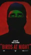 Nonton Film Birds at Night (2024) Subtitle Indonesia Streaming Movie Download