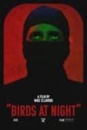 Layarkaca21 LK21 Dunia21 Nonton Film Birds at Night (2024) Subtitle Indonesia Streaming Movie Download