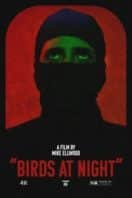 Layarkaca21 LK21 Dunia21 Nonton Film Birds at Night (2024) Subtitle Indonesia Streaming Movie Download Layarkaca21 LK21 Dunia21 Nonton Film Birds at Night (2024) Subtitle Indonesia Streaming Movie Download