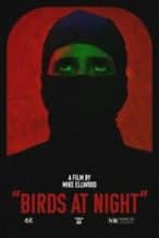 Nonton Film Birds at Night (2024) Subtitle Indonesia Streaming Movie Download