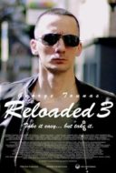 Layarkaca21 LK21 Dunia21 Nonton Film Reloaded 3 (2025) Subtitle Indonesia Streaming Movie Download Layarkaca21 LK21 Dunia21 Nonton Film Reloaded 3 (2025) Subtitle Indonesia Streaming Movie Download