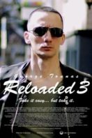 Layarkaca21 LK21 Dunia21 Nonton Film Reloaded 3 (2025) Subtitle Indonesia Streaming Movie Download
