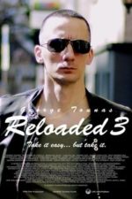 Reloaded 3 (2025)