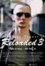 Layarkaca21 LK21 Dunia21 Nonton Film Reloaded 3 (2025) Subtitle Indonesia Streaming Movie Download