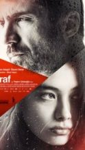 Nonton Film Araf/Somewhere in Between (2012) Subtitle Indonesia Streaming Movie Download
