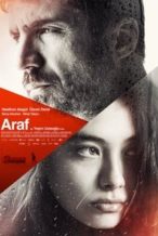 Nonton Film Araf/Somewhere in Between (2012) Subtitle Indonesia Streaming Movie Download