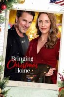 Layarkaca21 LK21 Dunia21 Nonton Film Bringing Christmas Home (2023) Subtitle Indonesia Streaming Movie Download Layarkaca21 LK21 Dunia21 Nonton Film Bringing Christmas Home (2023) Subtitle Indonesia Streaming Movie Download
