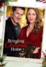 Layarkaca21 LK21 Dunia21 Nonton Film Bringing Christmas Home (2023) Subtitle Indonesia Streaming Movie Download