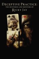Layarkaca21 LK21 Dunia21 Nonton Film Deceptive Practice: The Mysteries and Mentors of Ricky Jay (2012) Subtitle Indonesia Streaming Movie Download Layarkaca21 LK21 Dunia21 Nonton Film Deceptive Practice: The Mysteries and Mentors of Ricky Jay (2012) Subtitle Indonesia Streaming Movie Download