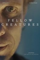 Layarkaca21 LK21 Dunia21 Nonton Film Fellow Creatures (2021) Subtitle Indonesia Streaming Movie Download