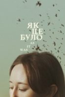 Layarkaca21 LK21 Dunia21 Nonton Film As It Was (2023) Subtitle Indonesia Streaming Movie Download Layarkaca21 LK21 Dunia21 Nonton Film As It Was (2023) Subtitle Indonesia Streaming Movie Download