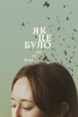 Layarkaca21 LK21 Dunia21 Nonton Film As It Was (2023) Subtitle Indonesia Streaming Movie Download