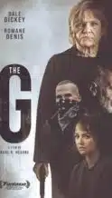 Nonton Film The G (2024) Subtitle Indonesia Streaming Movie Download