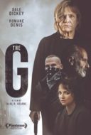 Layarkaca21 LK21 Dunia21 Nonton Film The G (2024) Subtitle Indonesia Streaming Movie Download