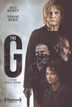 Nonton Film The G (2024) Subtitle Indonesia Streaming Movie Download