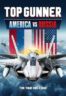 Layarkaca21 LK21 Dunia21 Nonton Film Top Gunner: America vs. Russia (2023) Subtitle Indonesia Streaming Movie Download