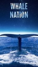 Nonton Film Whale Nation (2023) Subtitle Indonesia Streaming Movie Download
