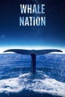 Layarkaca21 LK21 Dunia21 Nonton Film Whale Nation (2023) Subtitle Indonesia Streaming Movie Download