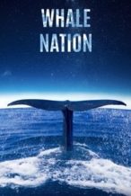 Nonton Film Whale Nation (2023) Subtitle Indonesia Streaming Movie Download