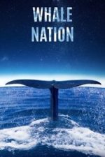 Whale Nation (2023)