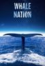 Layarkaca21 LK21 Dunia21 Nonton Film Whale Nation (2023) Subtitle Indonesia Streaming Movie Download