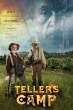 Nonton Film Teller’s Camp (2025) Subtitle Indonesia Streaming Movie Download