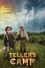 Teller’s Camp (2025)
