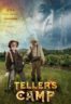 Layarkaca21 LK21 Dunia21 Nonton Film Teller’s Camp (2025) Subtitle Indonesia Streaming Movie Download