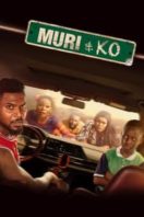 Layarkaca21 LK21 Dunia21 Nonton Film Muri and Ko (2024) Subtitle Indonesia Streaming Movie Download