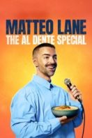 Layarkaca21 LK21 Dunia21 Nonton Film Matteo Lane: The Al Dente Special (2025) Subtitle Indonesia Streaming Movie Download Layarkaca21 LK21 Dunia21 Nonton Film Matteo Lane: The Al Dente Special (2025) Subtitle Indonesia Streaming Movie Download