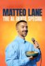 Layarkaca21 LK21 Dunia21 Nonton Film Matteo Lane: The Al Dente Special (2025) Subtitle Indonesia Streaming Movie Download