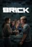 Layarkaca21 LK21 Dunia21 Nonton Film Brick (2025) Subtitle Indonesia Streaming Movie Download