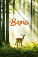 Layarkaca21 LK21 Dunia21 Nonton Film Bambi: A Life in the Woods (2024) Subtitle Indonesia Streaming Movie Download Layarkaca21 LK21 Dunia21 Nonton Film Bambi: A Life in the Woods (2024) Subtitle Indonesia Streaming Movie Download