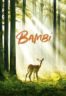 Layarkaca21 LK21 Dunia21 Nonton Film Bambi: A Life in the Woods (2024) Subtitle Indonesia Streaming Movie Download