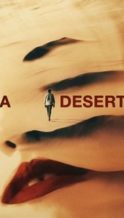 Nonton Film A Desert (2025) Subtitle Indonesia Streaming Movie Download