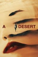 Layarkaca21 LK21 Dunia21 Nonton Film A Desert (2025) Subtitle Indonesia Streaming Movie Download