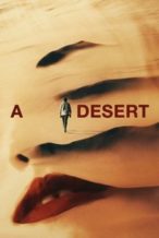Nonton Film A Desert (2025) Subtitle Indonesia Streaming Movie Download