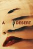 Layarkaca21 LK21 Dunia21 Nonton Film A Desert (2025) Subtitle Indonesia Streaming Movie Download