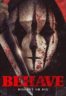 Layarkaca21 LK21 Dunia21 Nonton Film Behave (2024) Subtitle Indonesia Streaming Movie Download