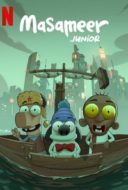 Layarkaca21 LK21 Dunia21 Nonton Film Masameer Junior (2025) Subtitle Indonesia Streaming Movie Download Layarkaca21 LK21 Dunia21 Nonton Film Masameer Junior (2025) Subtitle Indonesia Streaming Movie Download