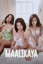 Nonton Film Maalikaya (2025) Subtitle Indonesia Streaming Movie Download