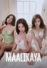 Layarkaca21 LK21 Dunia21 Nonton Film Maalikaya (2025) Subtitle Indonesia Streaming Movie Download